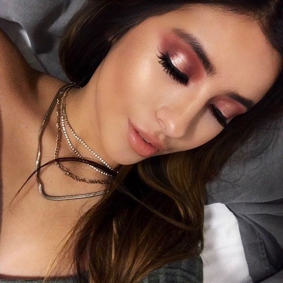 saucedoliz